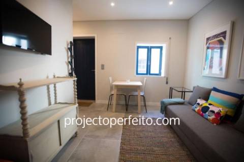 Moradia T1 Venda em Bonfim,Porto