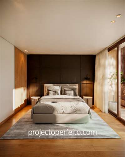 Apartamento T2 Venda em Silvalde,Espinho