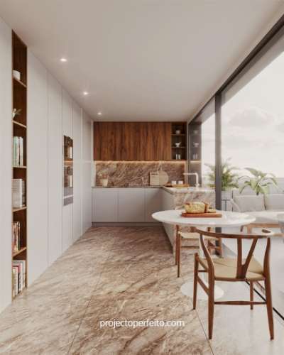 Apartamento T3 Venda em Santa Marinha e São Pedro da Afurada,Vila Nova de Gaia