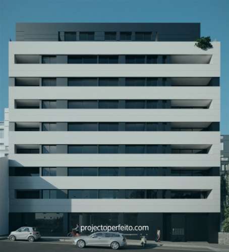 Apartamento T3+1 Venda em Santa Marinha e São Pedro da Afurada,Vila Nova de Gaia