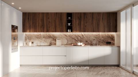 Apartamento T3+1 Venda em Santa Marinha e São Pedro da Afurada,Vila Nova de Gaia