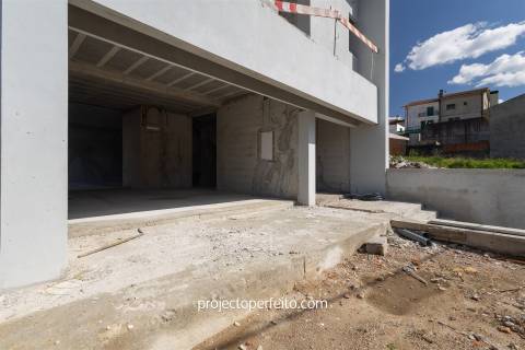 Moradia T3 Venda em Pedroso e Seixezelo,Vila Nova de Gaia