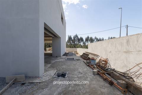 Moradia T3 Venda em Pedroso e Seixezelo,Vila Nova de Gaia