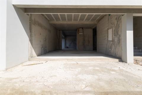 Moradia T3 Venda em Pedroso e Seixezelo,Vila Nova de Gaia