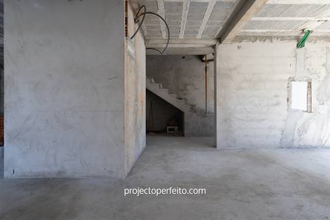 Moradia T3 Venda em Pedroso e Seixezelo,Vila Nova de Gaia
