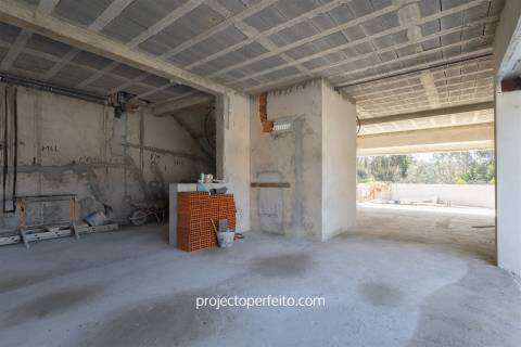 Moradia T3 Venda em Pedroso e Seixezelo,Vila Nova de Gaia