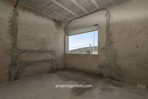 Moradia T3 Venda em Pedroso e Seixezelo,Vila Nova de Gaia