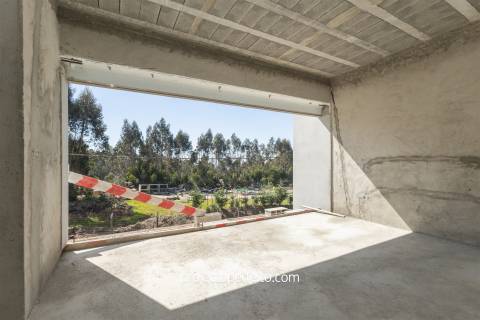 Moradia T3 Venda em Pedroso e Seixezelo,Vila Nova de Gaia