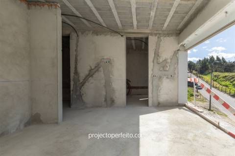 Moradia T3 Venda em Pedroso e Seixezelo,Vila Nova de Gaia