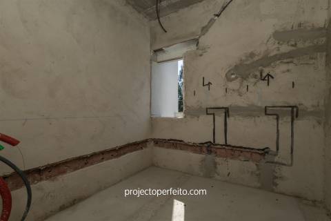 Moradia T3 Venda em Pedroso e Seixezelo,Vila Nova de Gaia