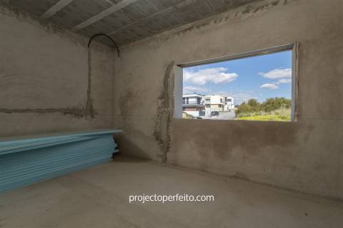 Moradia T3 Venda em Pedroso e Seixezelo,Vila Nova de Gaia
