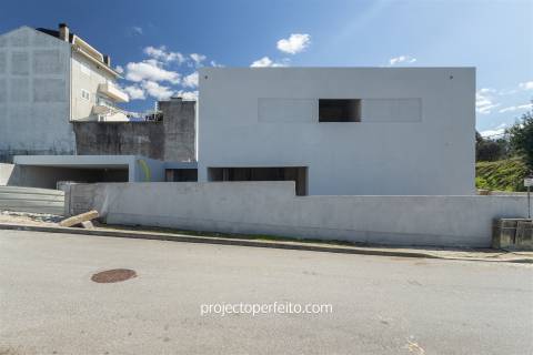 Moradia T3 Venda em Pedroso e Seixezelo,Vila Nova de Gaia