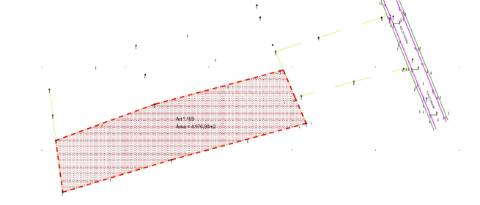 Lote de Terreno  Venda em Serzedo e Perosinho,Vila Nova de Gaia