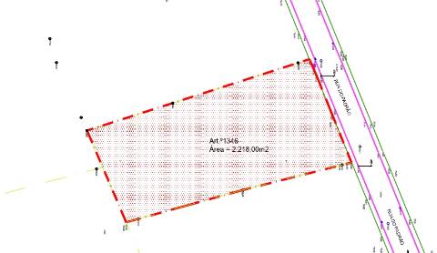 Lote de Terreno  Venda em Serzedo e Perosinho,Vila Nova de Gaia