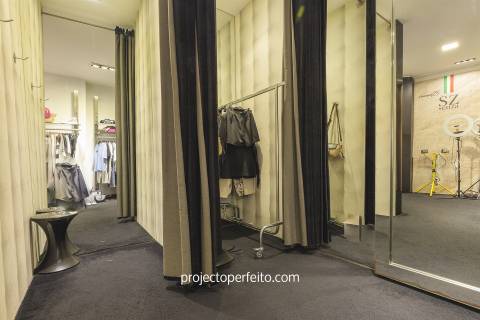 Loja  Venda em São João da Madeira,São João da Madeira