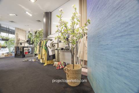 Loja  Venda em São João da Madeira,São João da Madeira