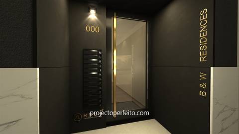 Apartamento T2 Venda em Anta e Guetim,Espinho