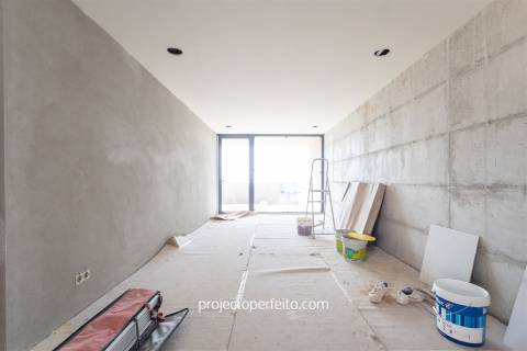 Moradia Isolada T3 Venda em Escapães,Santa Maria da Feira