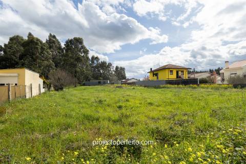 Lote de Terreno  Venda em São Félix da Marinha,Vila Nova de Gaia