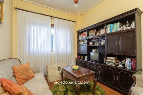 Moradia T3+1 Venda em Grijó e Sermonde,Vila Nova de Gaia