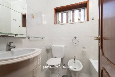 Moradia T3+1 Venda em Grijó e Sermonde,Vila Nova de Gaia