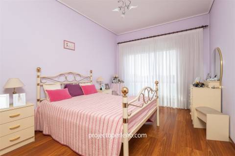 Moradia T3+1 Venda em Grijó e Sermonde,Vila Nova de Gaia