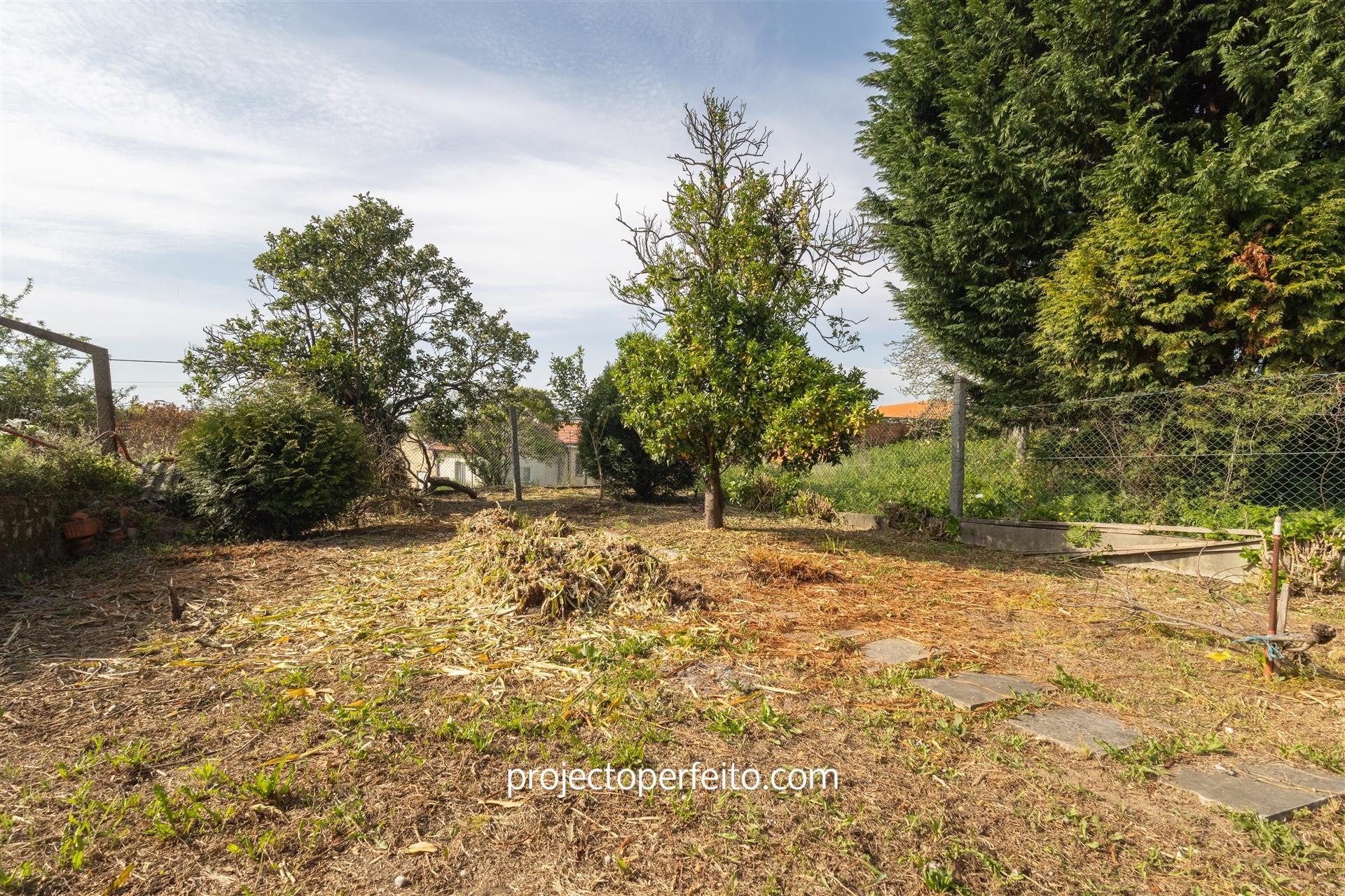 Moradia T3+1 Venda em Grijó e Sermonde,Vila Nova de Gaia