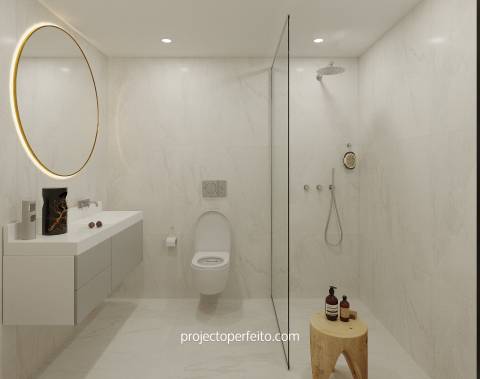 Apartamento T2 Venda em Arcozelo,Vila Nova de Gaia