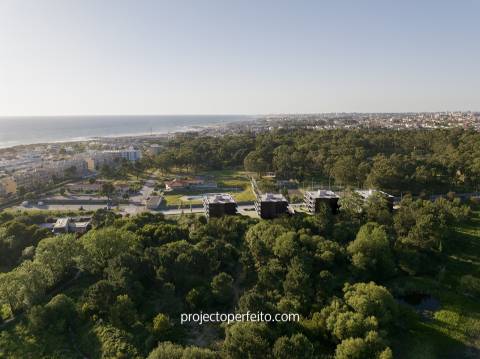 Apartamento T2 Venda em Madalena,Vila Nova de Gaia