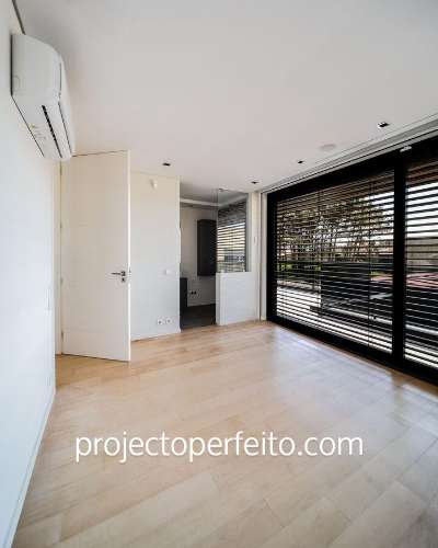 Moradia Isolada T3+1 Venda em Canidelo,Vila Nova de Gaia