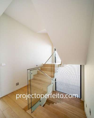 Moradia Isolada T3+1 Venda em Canidelo,Vila Nova de Gaia