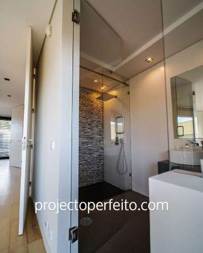 Moradia Isolada T3+1 Venda em Canidelo,Vila Nova de Gaia