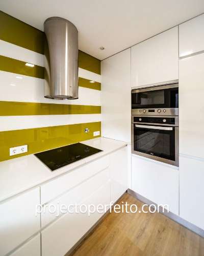 Moradia Isolada T3+1 Venda em Canidelo,Vila Nova de Gaia