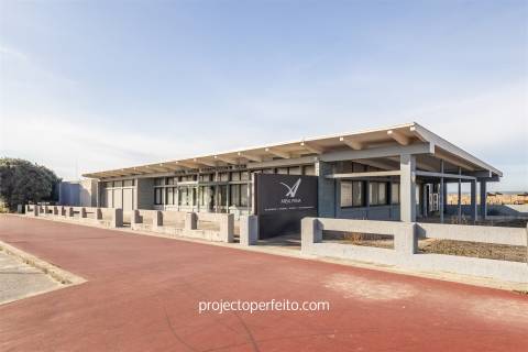 Restaurante  Venda em Arcozelo,Vila Nova de Gaia