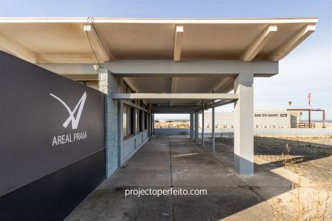 Restaurante  Venda em Arcozelo,Vila Nova de Gaia