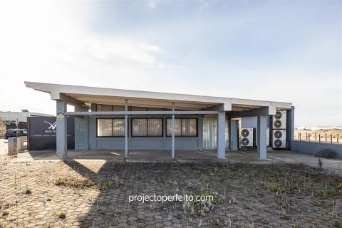 Restaurante  Venda em Arcozelo,Vila Nova de Gaia