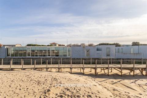 Restaurante  Venda em Arcozelo,Vila Nova de Gaia