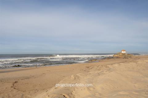 Restaurante  Venda em Arcozelo,Vila Nova de Gaia