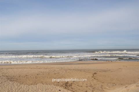 Restaurante  Venda em Arcozelo,Vila Nova de Gaia