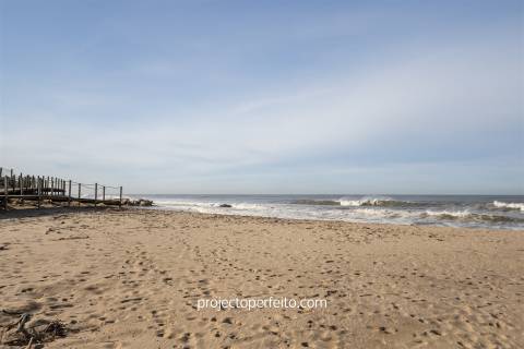 Restaurante  Venda em Arcozelo,Vila Nova de Gaia