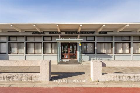 Restaurante  Venda em Arcozelo,Vila Nova de Gaia
