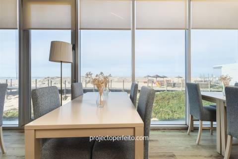 Restaurante  Venda em Arcozelo,Vila Nova de Gaia