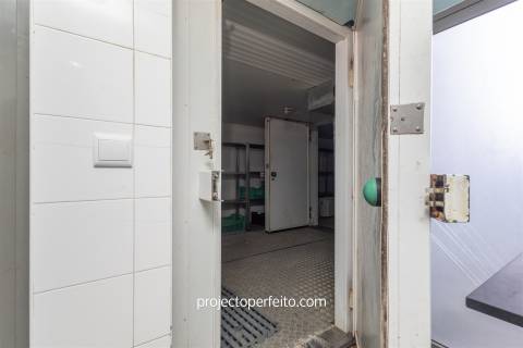 Restaurante  Venda em Arcozelo,Vila Nova de Gaia