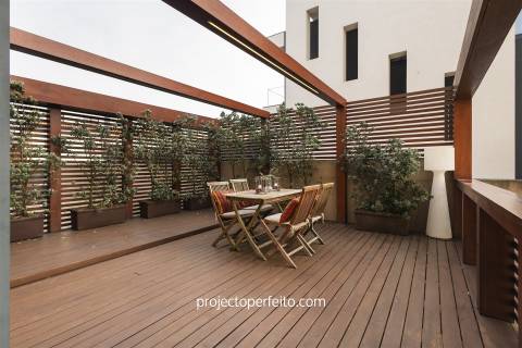 Moradia T3+1 Venda em Gulpilhares e Valadares,Vila Nova de Gaia