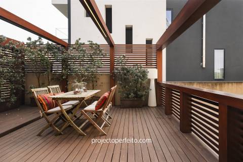 Moradia T3+1 Venda em Gulpilhares e Valadares,Vila Nova de Gaia