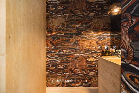 Moradia T3+1 Venda em Gulpilhares e Valadares,Vila Nova de Gaia