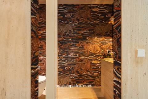 Moradia T3+1 Venda em Gulpilhares e Valadares,Vila Nova de Gaia