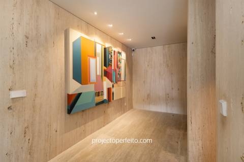 Moradia T3+1 Venda em Gulpilhares e Valadares,Vila Nova de Gaia