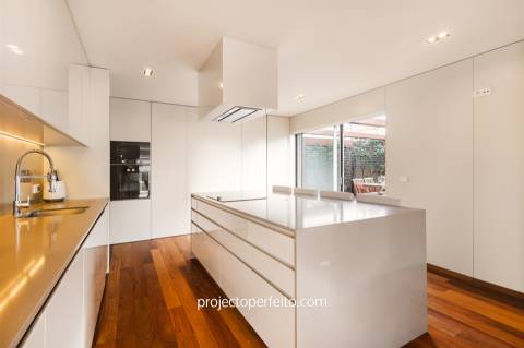 Moradia T3+1 Venda em Gulpilhares e Valadares,Vila Nova de Gaia