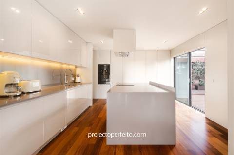 Moradia T3+1 Venda em Gulpilhares e Valadares,Vila Nova de Gaia